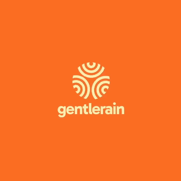 Gentlerain