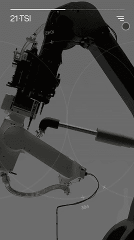 21 TSI | Join The Future Of The Sports Industry