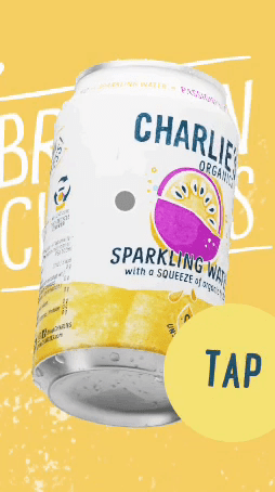 Charlie’s Organics