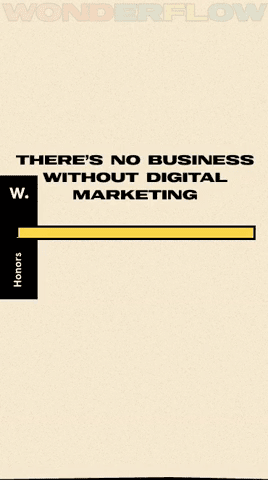 Real Estate Digital Marketing in Dubai