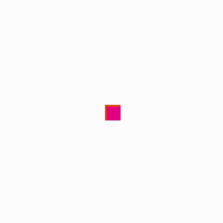 NLC | New Layer Capital