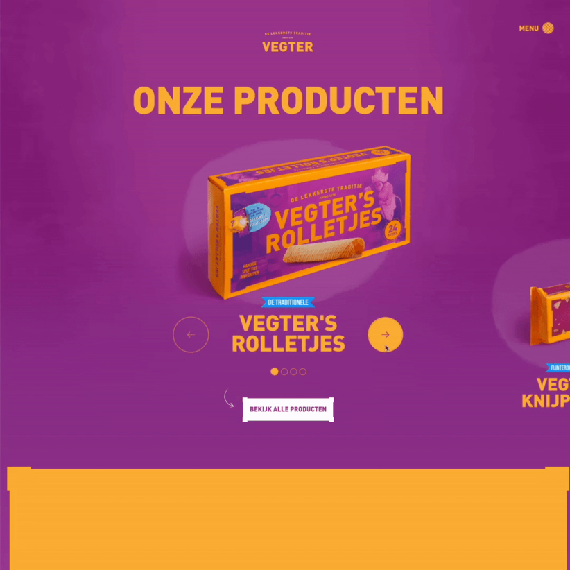 Vegter