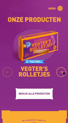 Vegter