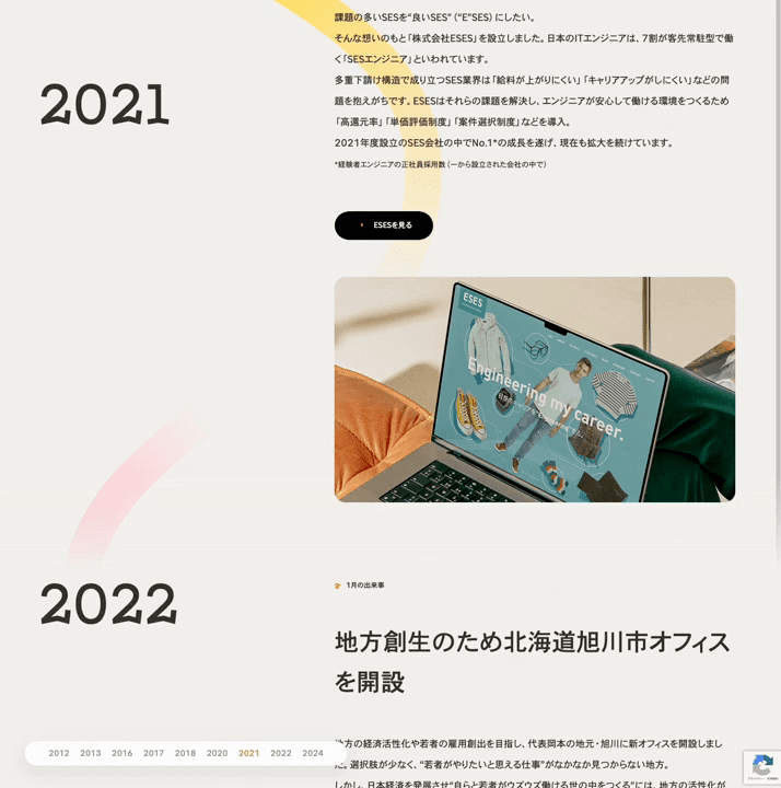 株式会社UZUZホールディングス