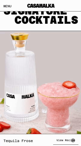 Casa Malka