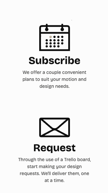 Good Company Design