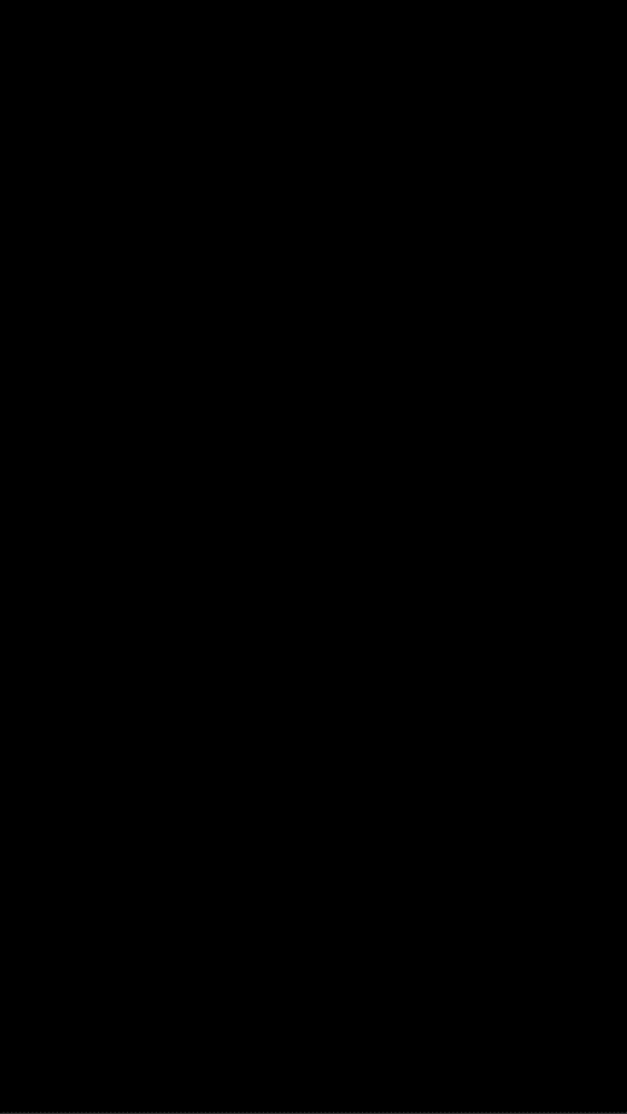 Torqueo Audio