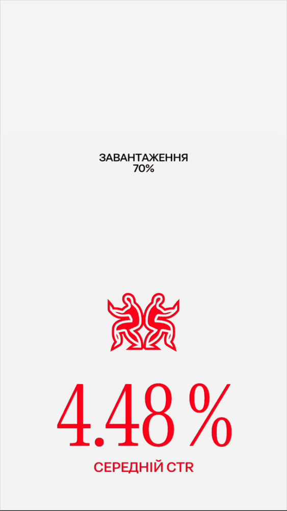 SAMI — агенція інфлюенс‑маркетингу