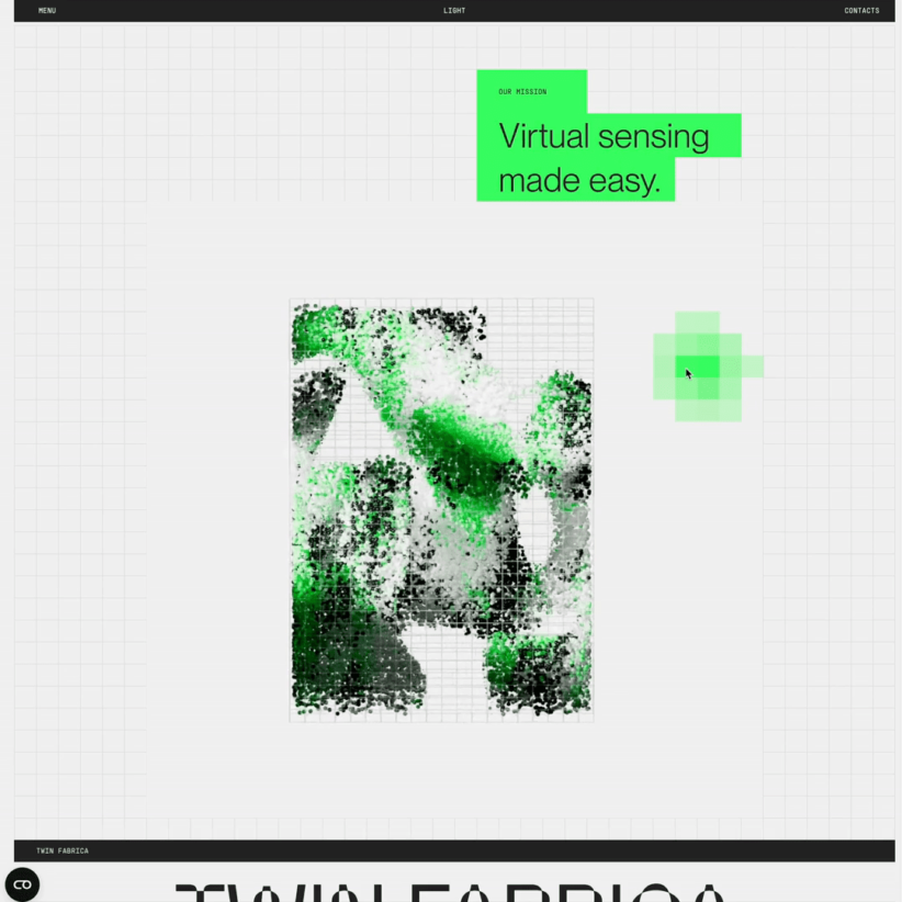 Newtwen