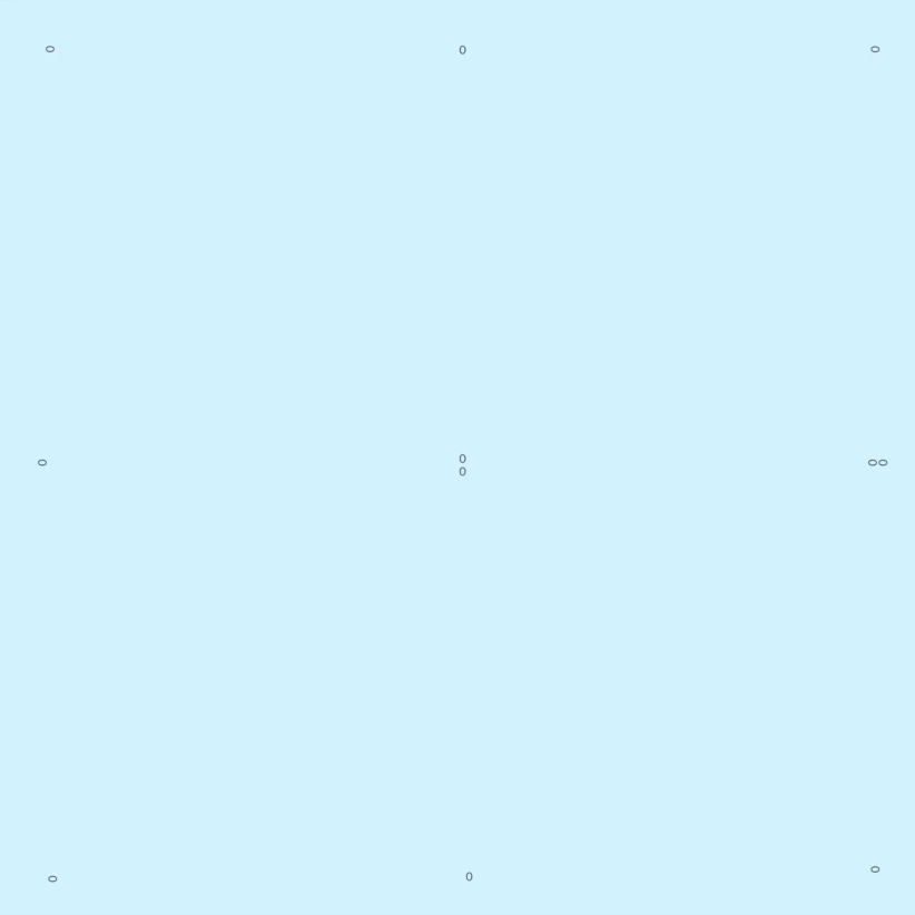 MØM – Creative Agency