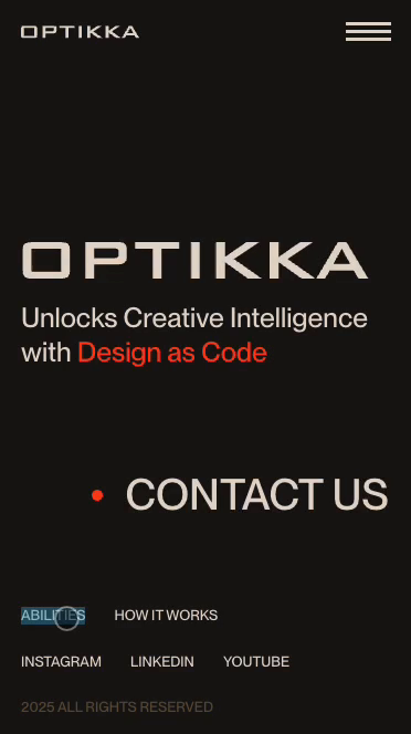 Optikka