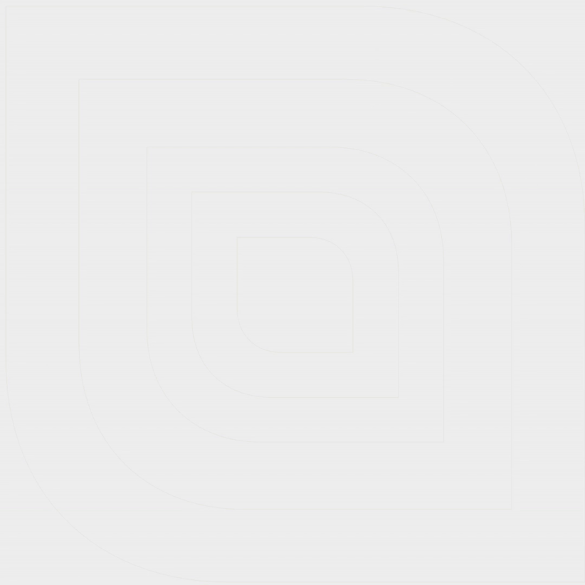 Heidelberg Materials – CCUS Experience