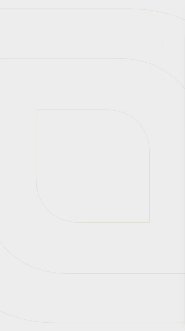 Heidelberg Materials – CCUS Experience