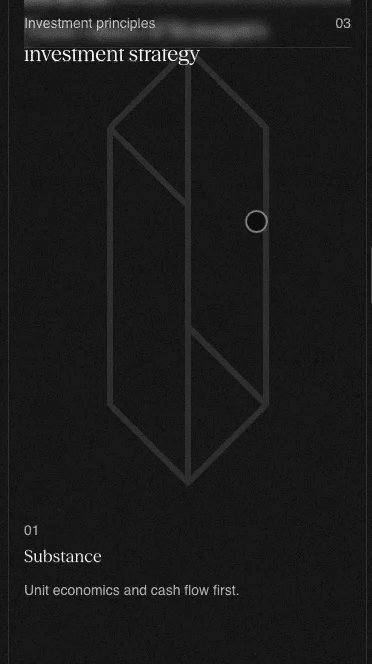 Stonegate Capital AG