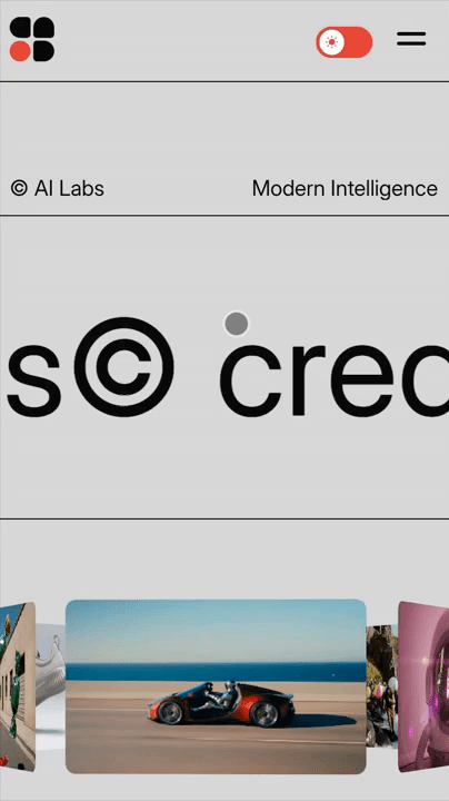 Design & Development Agency in Bangalore