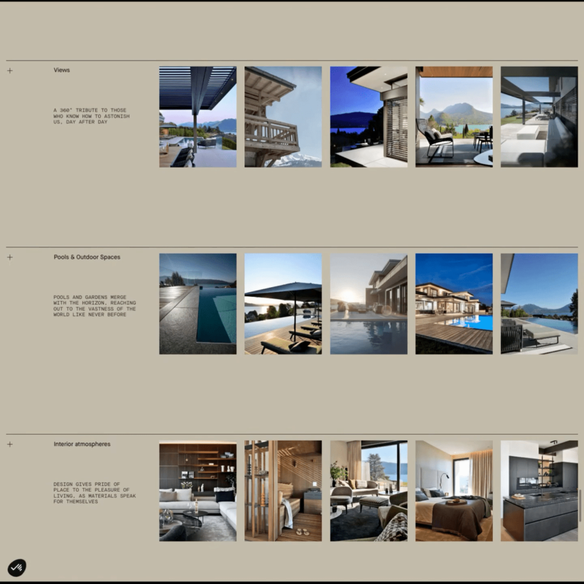 Archidomo