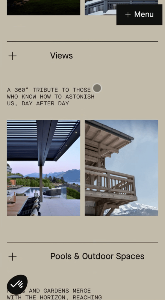 Archidomo