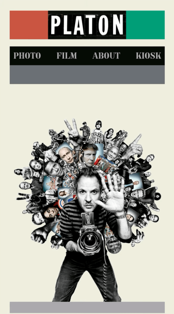 Platon