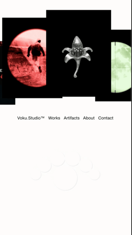 Home – Voku.Studio™