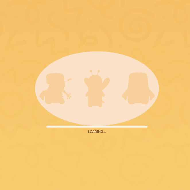 Enjoy the Website Animation, known as Stress Release!