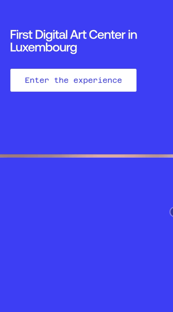 GIOLABS / Immersive Experiences