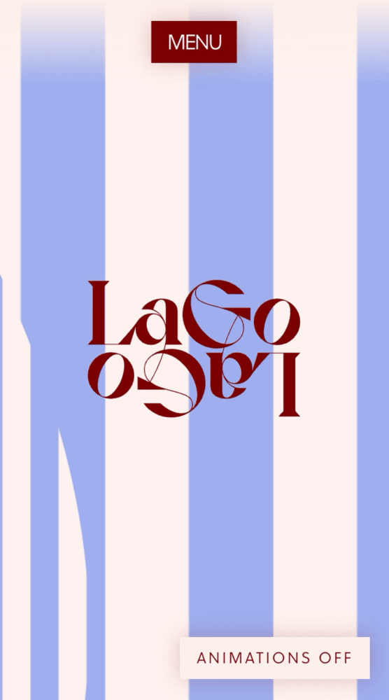 Lago Lago Festival 2025