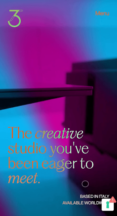 Studio375