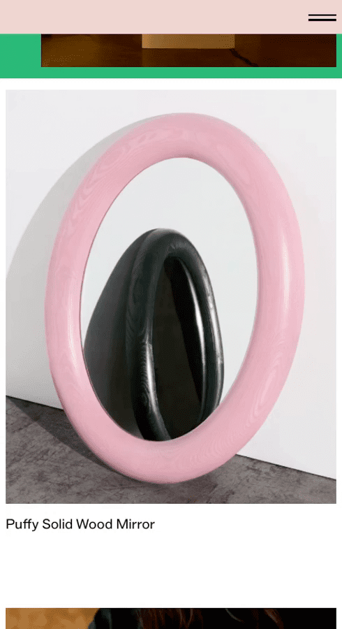 NOA — No Ordinary Accessories