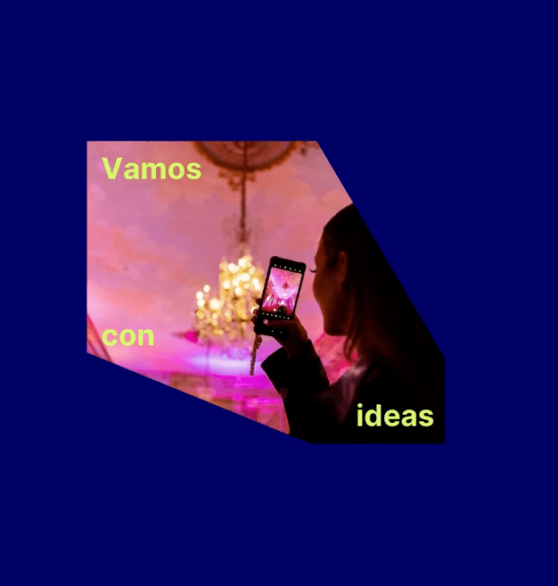 Agencia de Comunicación y Eventos – RPA Comunicación