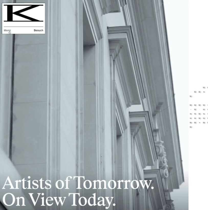 Kunsthalle Basel