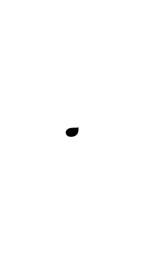 ArsType