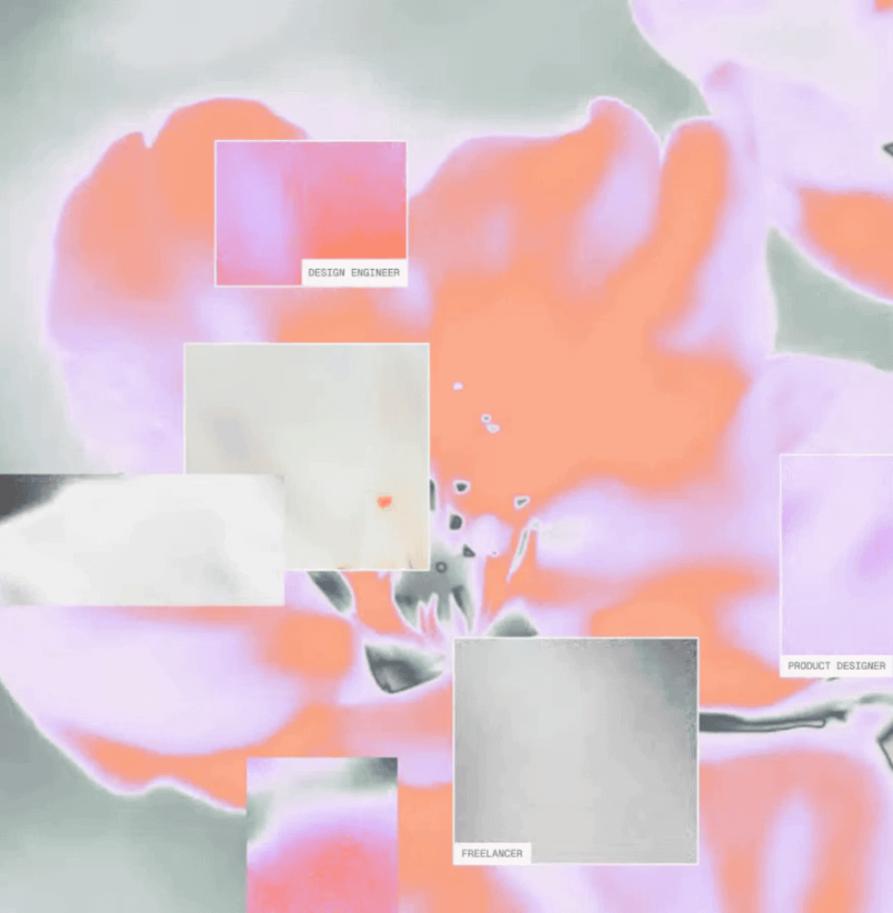AI in Design Report 2026