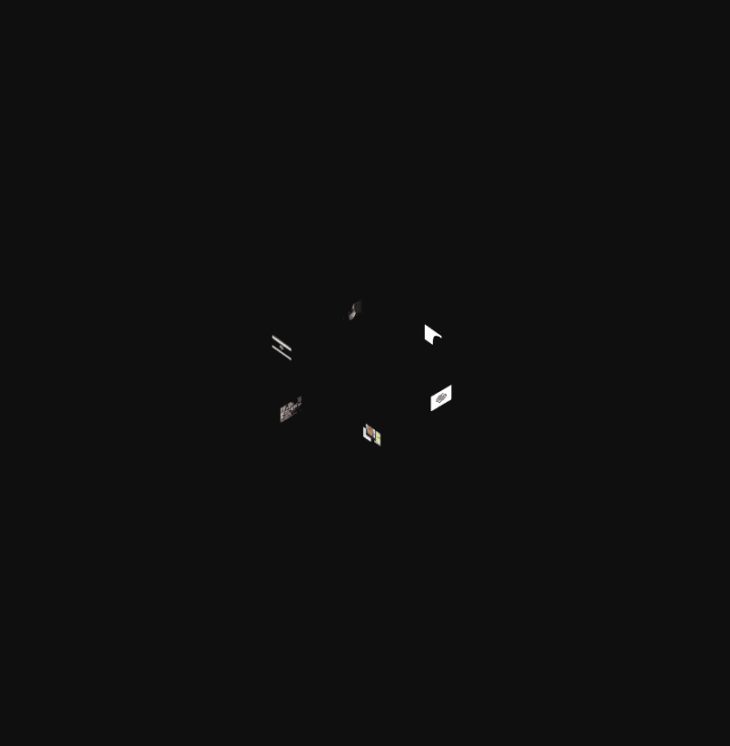 Squarespace Foundations